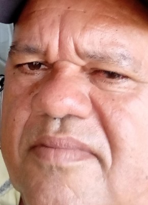 Sergio из Paulo Afonso 54 года