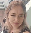 Наталья