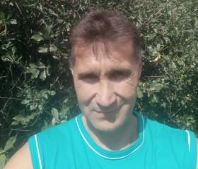 Вакиль Арасланов, 52 года, Уфа
