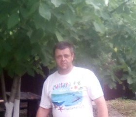 Николай, 22 года, Павловск (Воронежская обл.)