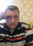 Николай - Тамбов