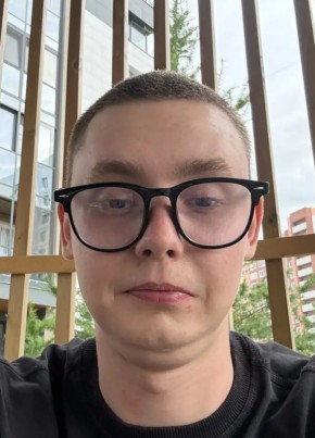 Алексей