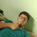 9ed6c9fb2c67