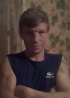 Сергей, 24, Россия, Малая Вишера