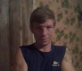Сергей, 24 года, Малая Вишера
