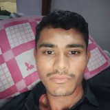 33433a99f581