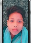 Monu, 18 лет, Agra