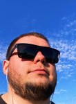Alek, 26, Moscow