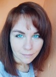 Yana, 34, Ryazan