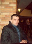 Aleks, 34, Luhansk