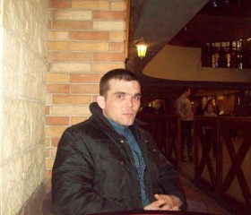 Алекс, 36 лет, Луганськ