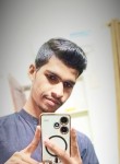 Luqman siyal, 20 лет, حیدرآباد، سندھ