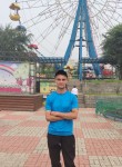 Андрей, 36 лет, Улан-Удэ