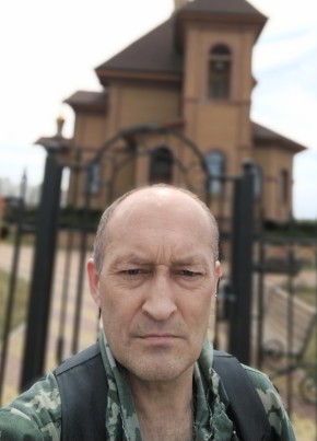 Виталий
