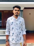 Shalib, 22 года, Thrissur