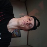 Bryan, 39  , Johnson City (State of New York)