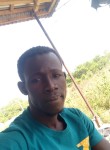 Kone Aboulaye, 27 лет, Bouaké