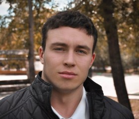 Марат, 18 лет, Краснодар