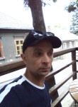 Виталий, 41 год, Новопсков