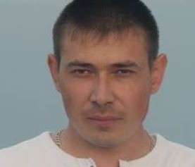 Кирилл, 37 лет, Барнаул