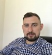 Константин