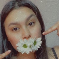 uuyyzwz89vwy