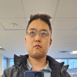 Sammy, 37  , Bellevue (State of Washington)