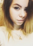 Алия, 23 года, Нижнекамск