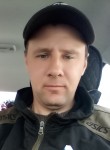 Кашинцев Серге, 36 лет, Ангарск