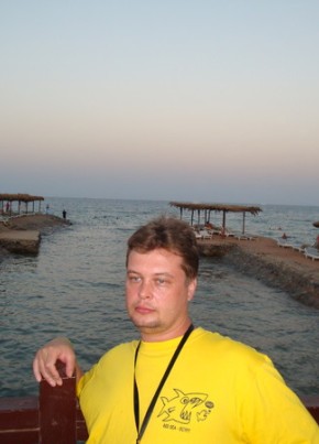 Александр, 49, Россия, Орехово-Зуево