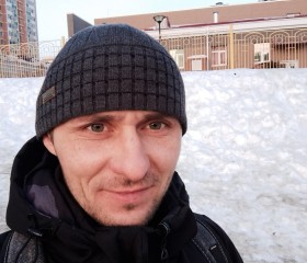 Владимир, 39 лет, Владивосток