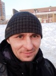 Владимир, 39 лет, Владивосток