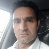 Shovqi, 53 года, Bakı