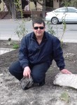 Алексей, 46 лет, Симферополь