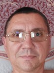 Вадим, 51 год, Симферополь