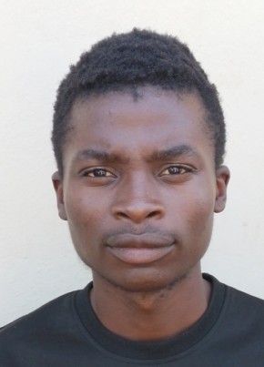 Bob из Lusaka 30 лет