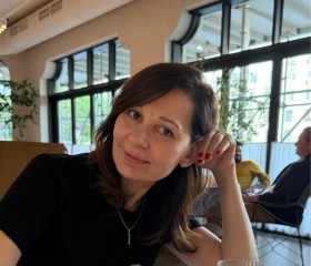 Irina, 52, Bayswater