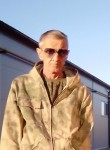 Petr, 56, Krasnodar