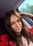 Наталья - Нижний Новгород