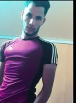 ayoubaventador, 29 лет, Ghardaïa