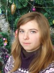Ruta Starkova, 25 лет, Луганськ