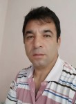 ALİ, 45 лет, Bigadoş