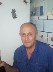 Валера , 55 лет, Київ