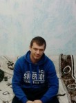  игарь, 24 года, Тучково