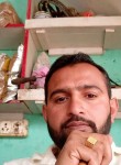 Sushil, 35 лет, Gorakhpur (Haryana)