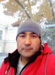Rusam, 37 лет, Краснодар