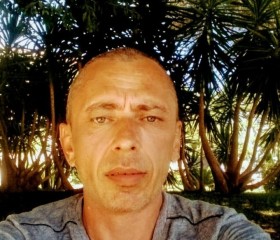 Роман, 44 года, Полтава