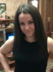 Мария, 34 года, Сыктывкар
