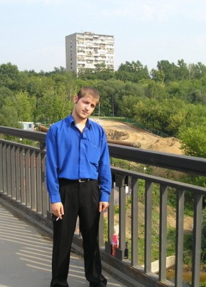 Александр, 39, Россия, Люберцы