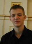 Aleksey, 29, Sarov